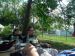 2013-06-09, 005, Saddle Brook