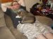 2013-06-09, 006, Saddle Brook
