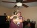 2013-06-09, 007, Saddle Brook