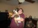 2013-06-09, 008, Saddle Brook