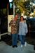 2013-11-28, 004, Thanksgiving, Town & Country, FL