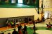 2013-12-08, 002, Connor's first Wrestling Match