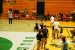 2013-12-08, 004, Connor's first Wrestling Match