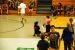 2013-12-08, 005, Connor's first Wrestling Match