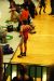 2013-12-08, 006, Connor's first Wrestling Match