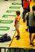 2013-12-08, 007, Connor's first Wrestling Match