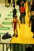 2013-12-08, 008, Connor's first Wrestling Match
