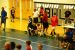 2013-12-08, 010, Connor's first Wrestling Match