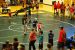 2013-12-08, 014, Connor's first Wrestling Match