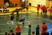 2013-12-08, 015, Connor's first Wrestling Match