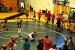 2013-12-08, 016, Connor's first Wrestling Match