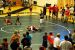 2013-12-08, 017, Connor's first Wrestling Match