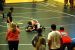 2013-12-08, 019, Connor's first Wrestling Match