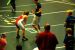 2013-12-08, 022, Connor's first Wrestling Match