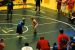 2013-12-08, 023, Connor's first Wrestling Match