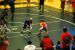 2013-12-08, 024, Connor's first Wrestling Match