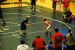 2013-12-08, 025, Connor's first Wrestling Match