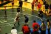 2013-12-08, 026, Connor's first Wrestling Match