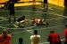 2013-12-08, 027, Connor's first Wrestling Match