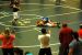 2013-12-08, 028, Connor's first Wrestling Match