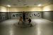 2013-12-08, 029, Connor's first Wrestling Match