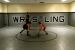 2013-12-08, 030, Connor's first Wrestling Match