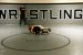 2013-12-08, 032, Connor's first Wrestling Match