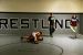 2013-12-08, 033, Connor's first Wrestling Match
