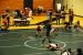 2013-12-08, 034, Connor's first Wrestling Match