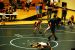 2013-12-08, 035, Connor's first Wrestling Match
