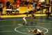 2013-12-08, 036, Connor's first Wrestling Match