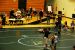 2013-12-08, 037, Connor's first Wrestling Match