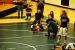 2013-12-08, 038, Connor's first Wrestling Match