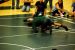 2013-12-08, 039, Connor's first Wrestling Match