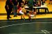 2013-12-08, 040, Connor's first Wrestling Match