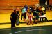 2013-12-08, 041, Connor's first Wrestling Match
