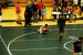 2013-12-08, 042, Connor's first Wrestling Match