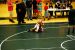 2013-12-08, 043, Connor's first Wrestling Match