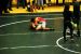 2013-12-08, 044, Connor's first Wrestling Match