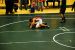 2013-12-08, 045, Connor's first Wrestling Match