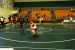 2013-12-08, 047, Connor's first Wrestling Match