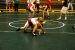 2013-12-08, 049, Connor's first Wrestling Match