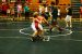 2013-12-08, 050, Connor's first Wrestling Match