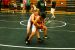 2013-12-08, 051, Connor's first Wrestling Match