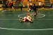 2013-12-08, 052, Connor's first Wrestling Match
