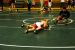2013-12-08, 053, Connor's first Wrestling Match