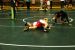 2013-12-08, 054, Connor's first Wrestling Match