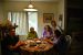 2014-02-01, 006, Karen and Nancy's Birthday