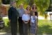 2014-04-16, 001, Michael's Graduation