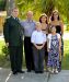 2014-04-16, 002, Michael's Graduation